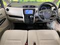 2014 Nissan Nissan Others