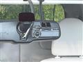 2014 Nissan Nissan Others