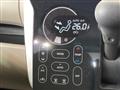 2014 Nissan Nissan Others