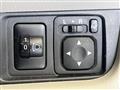 2014 Nissan Nissan Others