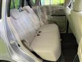 2014 Nissan Nissan Others