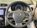 2014 Nissan Nissan Others