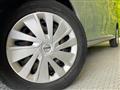 2014 Nissan Nissan Others