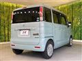 2020 Suzuki Suzuki Others