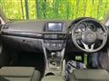 2012 Mazda CX-5