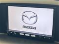 2012 Mazda CX-5