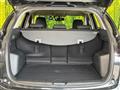 2012 Mazda CX-5