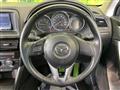 2012 Mazda CX-5