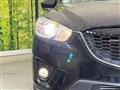 2012 Mazda CX-5