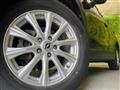 2012 Mazda CX-5
