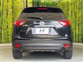 2012 Mazda CX-5