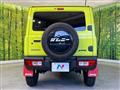 2023 Suzuki Jimny