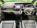 2013 Honda Honda Others