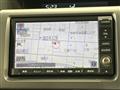 2013 Honda Honda Others