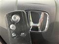 2013 Honda Honda Others