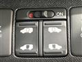 2013 Honda Honda Others