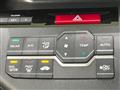 2013 Honda Honda Others