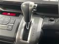 2013 Honda Honda Others