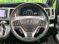 2013 Honda Honda Others