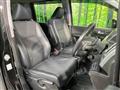 2013 Honda Honda Others