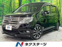 2013 Honda Honda Others