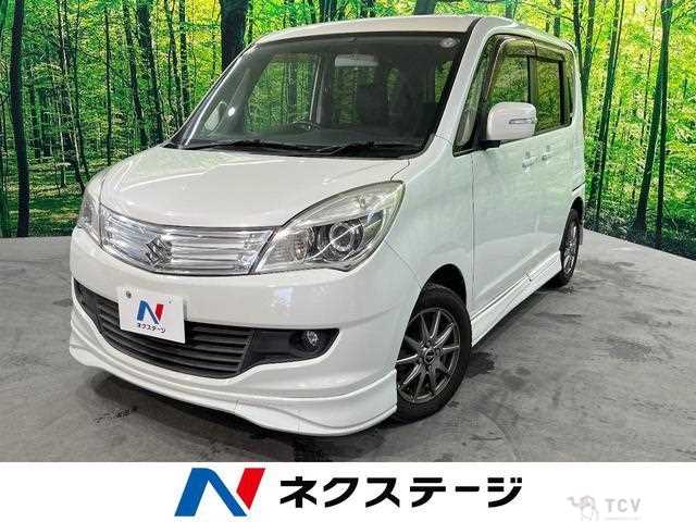 2012 Suzuki Suzuki Others