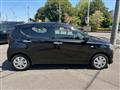 2017 Daihatsu Mira