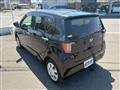 2017 Daihatsu Mira