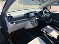2017 Daihatsu Mira