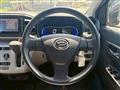 2017 Daihatsu Mira