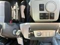 2017 Daihatsu Mira