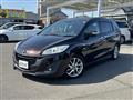 2012 Mazda Premacy