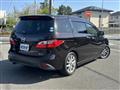 2012 Mazda Premacy