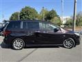 2012 Mazda Premacy