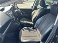 2012 Mazda Premacy