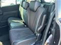2012 Mazda Premacy