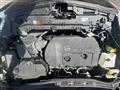 2012 Mazda Premacy