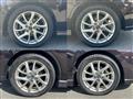 2012 Mazda Premacy
