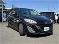 2012 Mazda Premacy