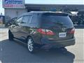 2012 Mazda Premacy