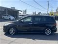 2012 Mazda Premacy