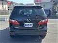 2012 Mazda Premacy