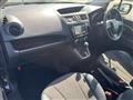 2012 Mazda Premacy