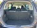 2012 Mazda Premacy