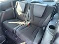 2012 Mazda Premacy