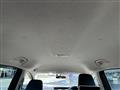 2012 Mazda Premacy