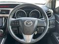 2012 Mazda Premacy