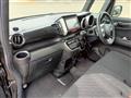 2015 Honda N BOX