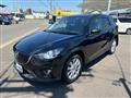 2012 Mazda CX-5