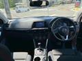 2012 Mazda CX-5